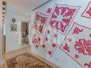 Vente Appartement Carnaxide CARNAXIDE-E-QUEIJAS 138 m2 Portugal