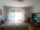 Location Appartement Carnaxide CARNAXIDE-E-QUEIJAS 69 m2 Portugal