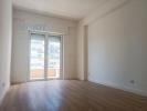 Location Appartement Carnaxide CARNAXIDE-E-QUEIJAS 65 m2 Portugal