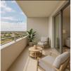 Vente Appartement Carnaxide CARNAXIDE-E-QUEIJAS 154 m2 Portugal