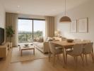 Vente Appartement Carnaxide CARNAXIDE-E-QUEIJAS 176 m2 Portugal