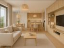 Vente Appartement Carnaxide CARNAXIDE-E-QUEIJAS 154 m2 Portugal
