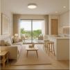 Vente Appartement Carnaxide CARNAXIDE-E-QUEIJAS 176 m2 Portugal