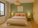 Vente Appartement Carnaxide CARNAXIDE-E-QUEIJAS 154 m2 Portugal