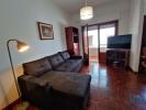 Vente Appartement Carnaxide CARNAXIDE-E-QUEIJAS 81 m2 4 pieces Portugal