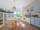 Vente Appartement Carnaxide CARNAXIDE-E-QUEIJAS 119 m2 5 pieces Portugal