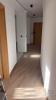 Vente Appartement Carnaxide CARNAXIDE-E-QUEIJAS 110 m2 6 pieces Portugal