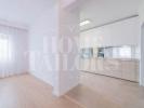 Vente Appartement Carnaxide CARNAXIDE-E-QUEIJAS 138 m2 Portugal