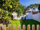 Vente Maison Carnaxide  250 m2 Portugal