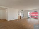Vente Appartement Carnaxide CARNAXIDE-E-QUEIJAS 139 m2 Portugal