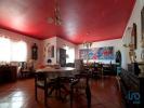 Vente Maison Cartaxo CARTAXO-E-VALE-DA-PINTA 396 m2 Portugal