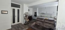 Vente Appartement Cartaxo CARTAXO-E-VALE-DA-PINTA 63 m2 Portugal
