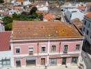 Vente Immeuble Cartaxo CARTAXO-E-VALE-DA-PINTA 430 m2 Portugal