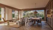 Vente Appartement Carvalhal TRA³IA 112 m2 2 pieces Portugal