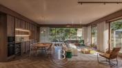 Vente Appartement Carvalhal 185 m2 4 pieces Portugal