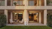 Vente Appartement Carvalhal 147 m2 3 pieces Portugal