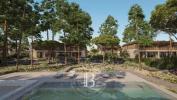 Vente Maison Carvalhal 716 m2 Portugal