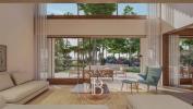 Vente Maison Carvalhal TRA³IA 338 m2 Portugal