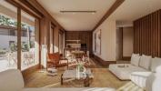 Vente Maison Carvalhal TRA�IA 237 m2 Portugal