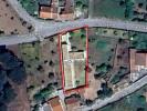 Vente Maison Carvalhal ALDEIA-DO-MATO-E-SOUTO 330 m2 11 pieces Portugal