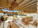Vente Appartement Carvalhal 251 m2 Portugal