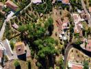 Vente Maison Carvalhal FONTES 55 m2 4 pieces Portugal