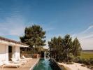 Vente Appartement Carvalhal CARVALHAL 240 m2 5 pieces Portugal