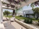 Vente Appartement Carvoeiro  95 m2 2 pieces Portugal