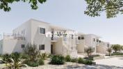 Vente Appartement Carvoeiro  111 m2 2 pieces Portugal