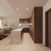 Vente Appartement Carvoeiro  55 m2 Portugal