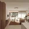 Vente Appartement Carvoeiro  55 m2 Portugal