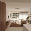 Vente Appartement Carvoeiro  48 m2 Portugal