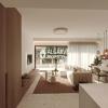 Vente Appartement Carvoeiro  55 m2 Portugal