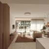Vente Appartement Carvoeiro  55 m2 Portugal
