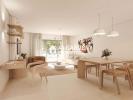 Vente Appartement Carvoeiro  111 m2 2 pieces Portugal