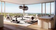 Vente Appartement Carvoeiro 81 m2 2 pieces Portugal