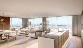 Vente Appartement Carvoeiro 216 m2 4 pieces Portugal