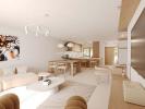 Vente Appartement Carvoeiro 95 m2 2 pieces Portugal