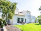 Vente Maison Carvoeiro  112 m2 2 pieces Portugal