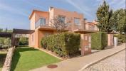 Vente Maison Carvoeiro  153 m2 Portugal