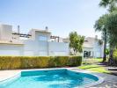 Vente Maison Carvoeiro  112 m2 Portugal