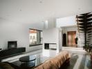 Vente Maison Casal-barqueiro SOBRAL-DE-MONTE-AGRAA§O 270 m2 Portugal