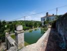 Vente Maison Casal-barqueiro SA£O-QUINTINO 825 m2 10 pieces Portugal