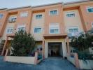 Vente Maison Casal-barqueiro SAPATARIA 165 m2 10 pieces Portugal