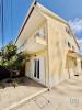 Vente Maison Casal-do-sapo QUINTA-DO-CONDE 137 m2 Portugal