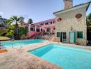 Vente Maison Casal-do-sapo SESIMBRA-(CASTELO) 809 m2 Portugal