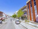 Vente Local commercial Casal-do-sapo QUINTA-DO-CONDE 44 m2 Portugal