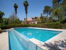 Location Maison Casal-do-sapo QUINTA-DO-CONDE 376 m2 Portugal