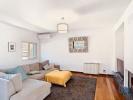 Vente Maison Casal-do-sapo QUINTA-DO-CONDE 251 m2 8 pieces Portugal