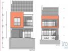 Vente Terrain Casal-do-sapo QUINTA-DO-CONDE 141 m2 Portugal